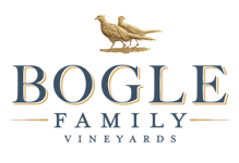 Bogle Family Vineyards